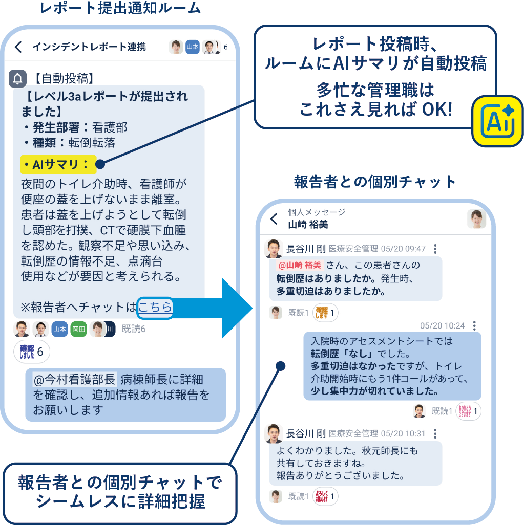 強み2